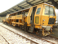 Sales and Installation of 100 Complete Glued Insulated joints 6 Perforated in the 5th Metro Line Improvement Project of Tehran - Karaj