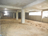 Sales and Installation of 100 Complete Glued Insulated joints 6 Perforated in the 5th Metro Line Improvement Project of Tehran - Karaj